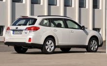 Subaru Outback,  , , 